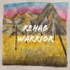 Rehab Warrior