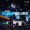 DoNine - Blues On Top of Blues