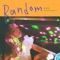 Random - Lee Jin Ah lyrics