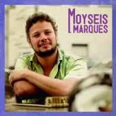 O Vendedor de Caranguejo - Moyseis Marques