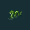 Loch Ness - Single album lyrics, reviews, download