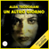 Alda Teodorani - Un altro giorno