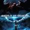 Angels Vs Demons - DJ JRockz lyrics