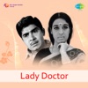 Lady Doctor (Original Motion Picture Soundtrack)