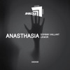 Anasthasia - Single