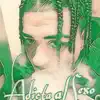 Adicta Al Sexo - Single album lyrics, reviews, download