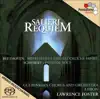 Salieri: Requiem album lyrics, reviews, download