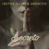 Secreto - Single