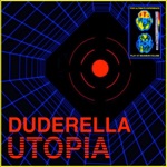 Duderella - Pro Heretic