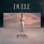 Duele artwork