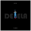 Kid Tini - Delela (feat. Kwesta)