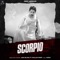 Scorpio (feat. Dhillon Preet) artwork