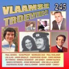 Vlaamse Troeven volume 245, 2020
