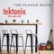 Flexus (feat. Peter Wild) - Tektonix lyrics