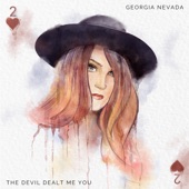 The Devil Dealt Me You artwork