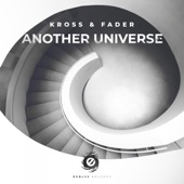 Another Universe (Radio Mix) artwork