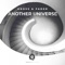 Another Universe (Radio Mix) artwork