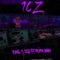 10'z (feat. Peppa Baby) - Yung $eed lyrics