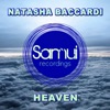 Heaven - Single