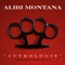 A l'ancienne (feat. Rohff) - Alibi Montana lyrics