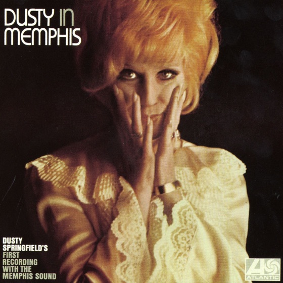 Cover artwork for I Can't Make It Alone