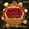 Stream & download Master Blaster Riddim