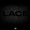 Searchin (feat. Yan Doe) - Jm Lace lyrics