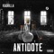 Antidote - La Kadrilla lyrics