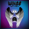 Wings - Single