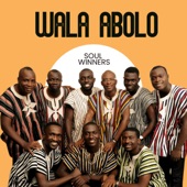 Wala Aboloo artwork