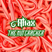The Nutcracker (Dembow Mix) artwork