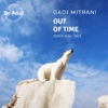 Out of Time - EP, 2021