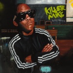Killer Mike - Big Beast (feat. Bun B, T.I. & Trouble)
