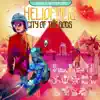 Heliopolis: City of the Gods - Single album lyrics, reviews, download