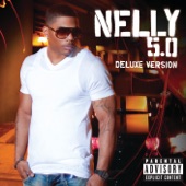 Nelly - Just A Dream