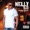 Nelly Talib Kewli Ali - Go