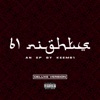 61 Nights (Deluxe), 2020