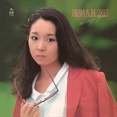 池田典代 - Dream In The Street