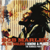 I Know a Place (Where We Can Carry On) [Single Remix] - Bob Marley & The Wailers