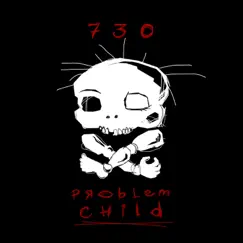 Problem Childs 730 - EP by Dabbla, ILLAMAN, Dubbledge & Sumgii album reviews, ratings, credits