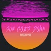 Sun Goes Down - Single