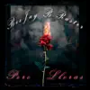 Pero Lloras (feat. Bee Jay & B-RASTER) - Single album lyrics, reviews, download