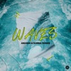 Waves - Single