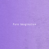 Pure Imagination (Jersey Surf) by Oliver Crosby