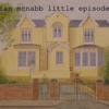 Little Episodes, 2012