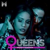 Queens - Single