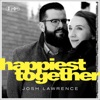 Josh Lawrence - Sugar Hill Stroll