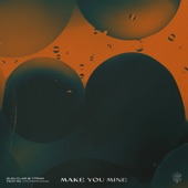 Make You Mine (feat. Ra) artwork