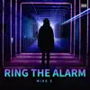 Stream & download Ring the Alarm - Single