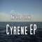 Cyrene - Andrea Perini lyrics